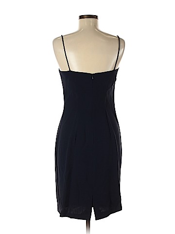 Unbranded Cocktail Dress (view 2)