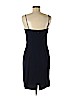 Unbranded Blue Cocktail Dress Size 5 - 6 - photo 2