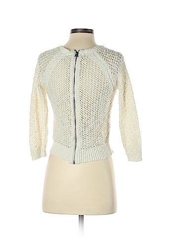 Lucky Brand Pullover Sweater (view 2)