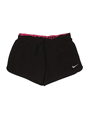Nike Athletic Shorts (view 1)