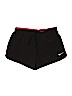 Nike Black Athletic Shorts Size M - photo 1