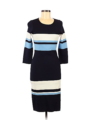 Vince Camuto Casual Dress (view 1)