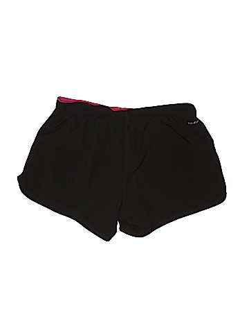 Nike Athletic Shorts (view 2)