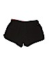 Nike Black Athletic Shorts Size M - photo 2