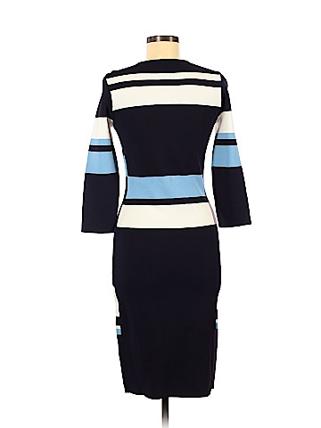 Vince Camuto Casual Dress (view 2)