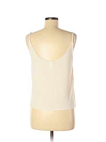 H&M Sleeveless Top (view 2)