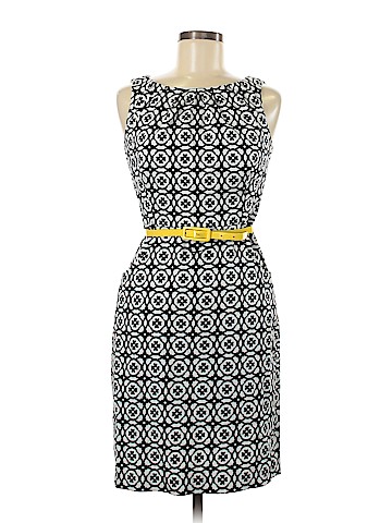 Chaps Casual Dress (view 1)