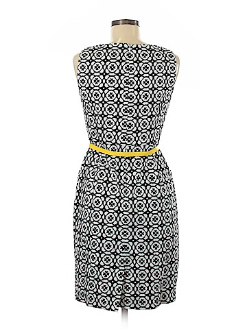 Chaps Casual Dress (view 2)