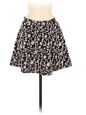 A. Byer Casual Skirt (view 1)