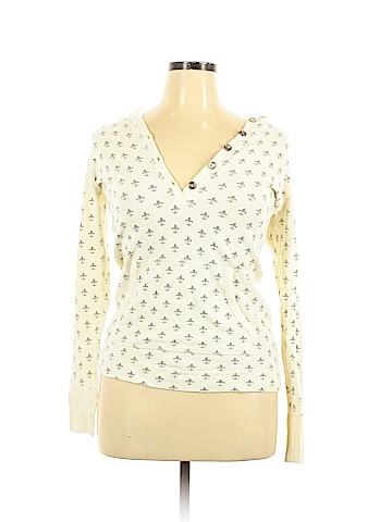 Juicy Couture Pullover Hoodie (view 1)