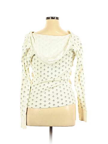 Juicy Couture Pullover Hoodie (view 2)