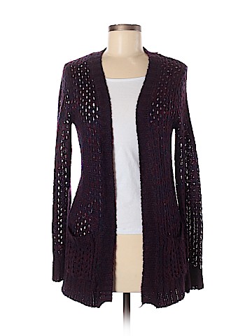 Charlotte Russe Cardigan (view 1)