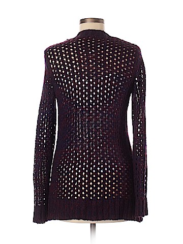 Charlotte Russe Cardigan (view 2)