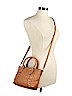 Target Tan Satchel One size - photo 2