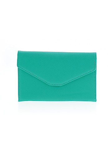 Zoppen Wallet (view 1)