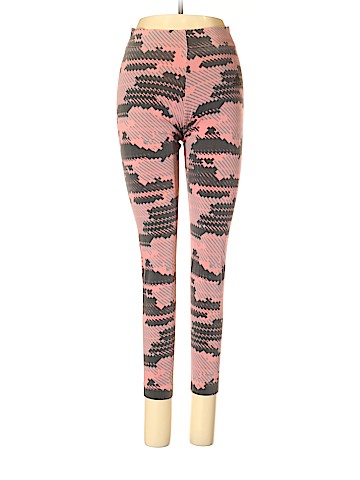 Adidas Active Pants (view 1)