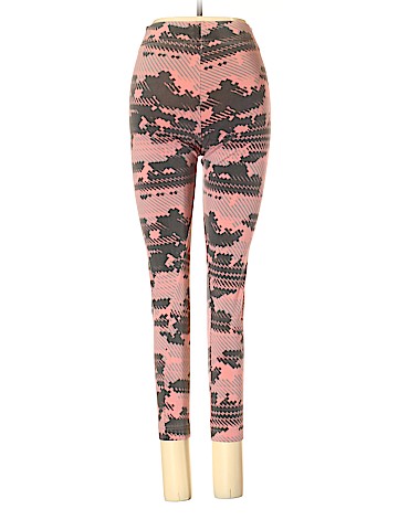 Adidas Active Pants (view 2)