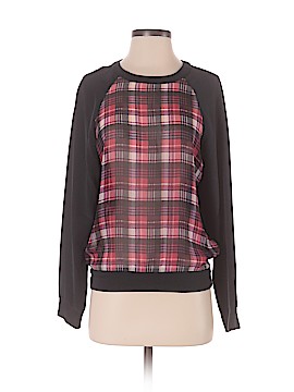 PJK Patterson J. Kincaid Size XS