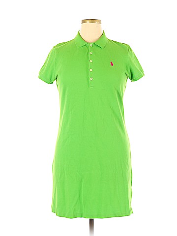Ralph Lauren Sport Active Dress (view 1)