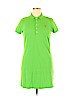 Ralph Lauren Sport 100% Cotton Green Active Dress Size XL - photo 1