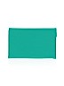 Zoppen Green Wallet One size - photo 2
