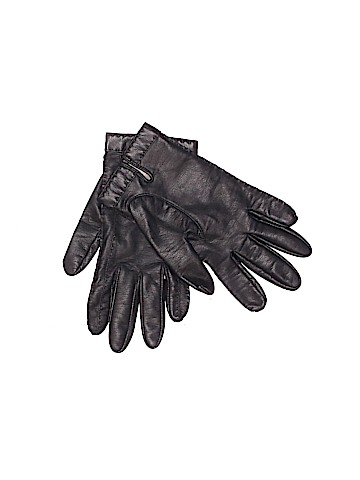 Aris Gloves (view 1)