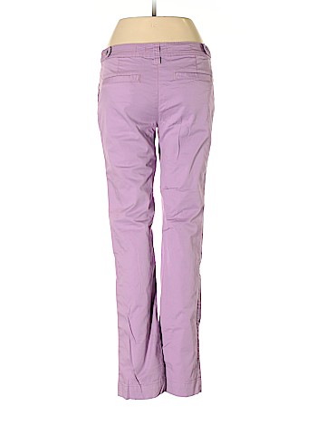 Pilcro and The Letterpress Khakis (view 2)