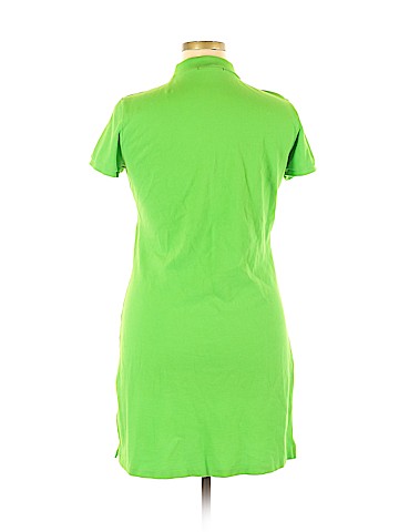 Ralph Lauren Sport Active Dress (view 2)