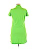 Ralph Lauren Sport 100% Cotton Green Active Dress Size XL - photo 2