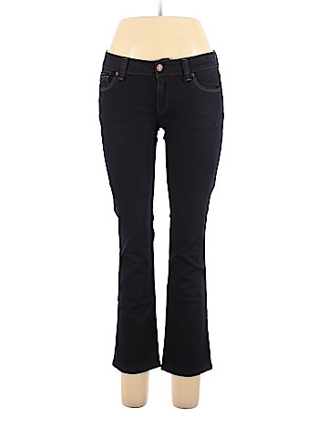 DL1961 Jeans (view 1)