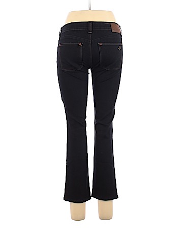 DL1961 Jeans (view 2)