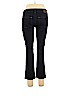 DL1961 Blue Jeans Size 29 waist - photo 2