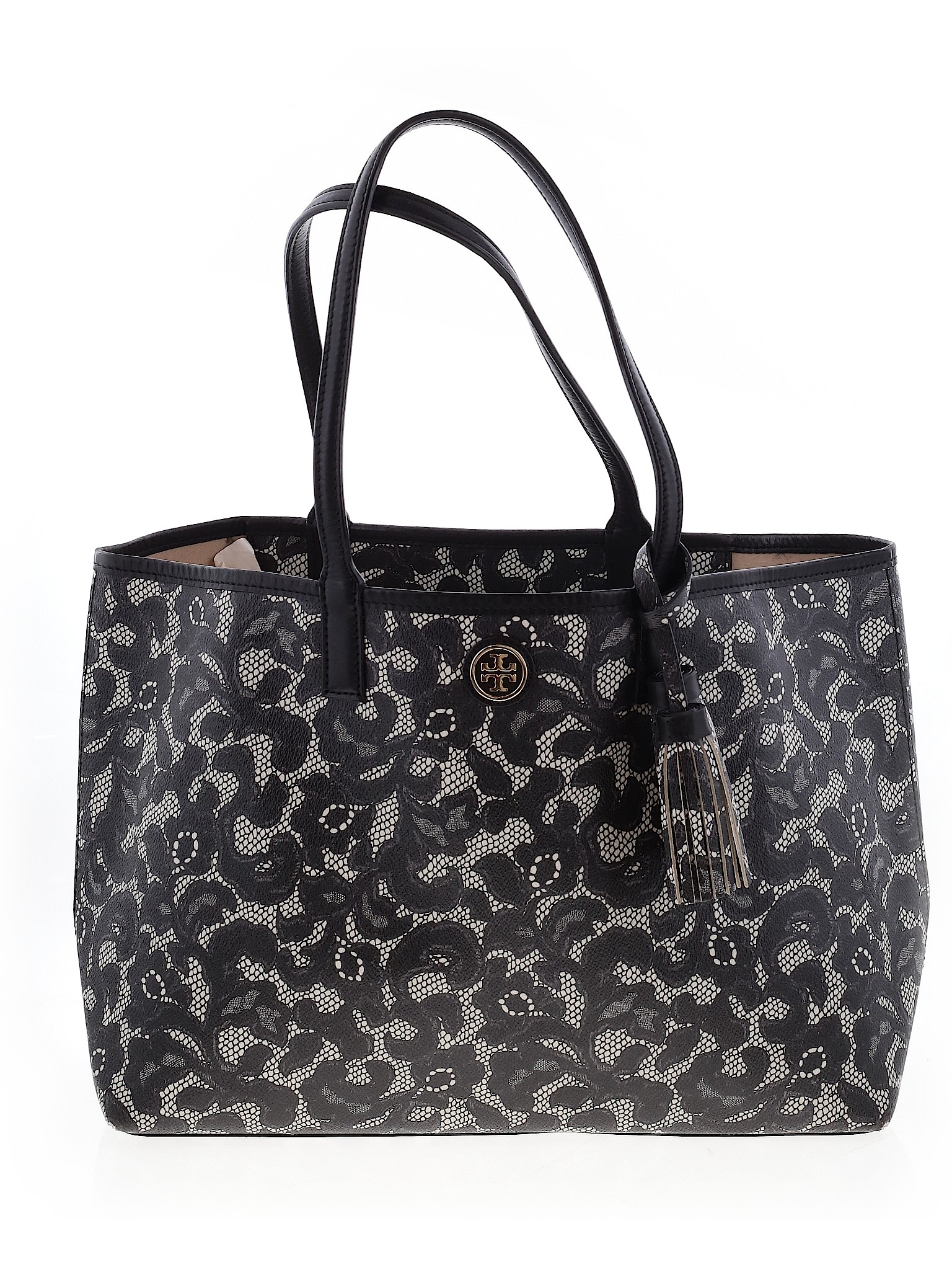 tory burch panda bag