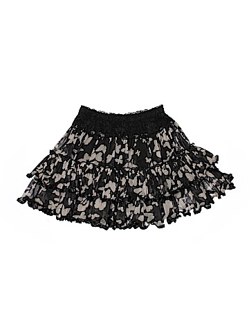 Rachael and Chloe Kids Skirt (view 1)
