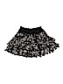 Rachael and Chloe Kids Black Skirt Size 12 - photo 1