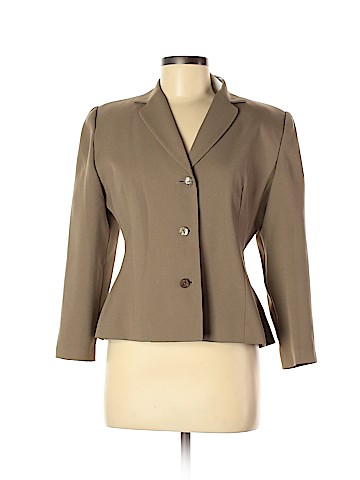 Rachel Zoe Blazer (view 1)