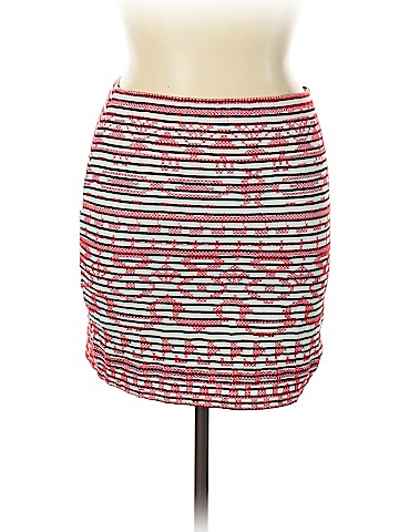 THML Casual Skirt (view 1)