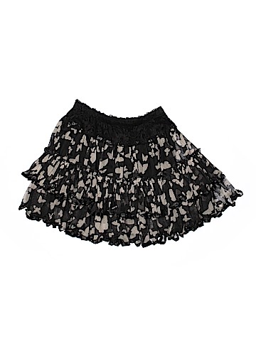 Rachael and Chloe Kids Skirt (view 2)