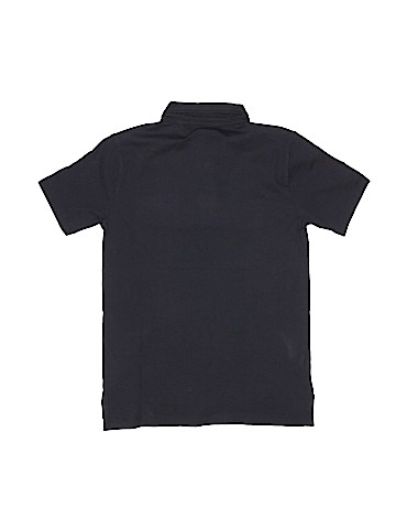 Crewcuts Short Sleeve Polo (view 2)
