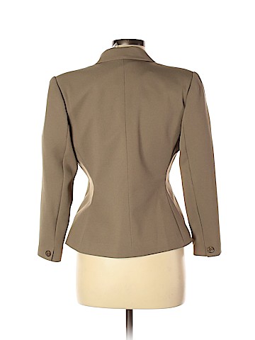 Rachel Zoe Blazer (view 2)