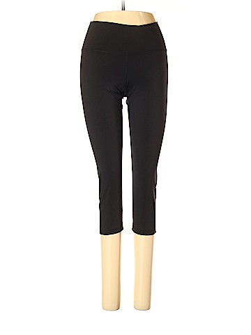 Adidas Active Pants (view 1)