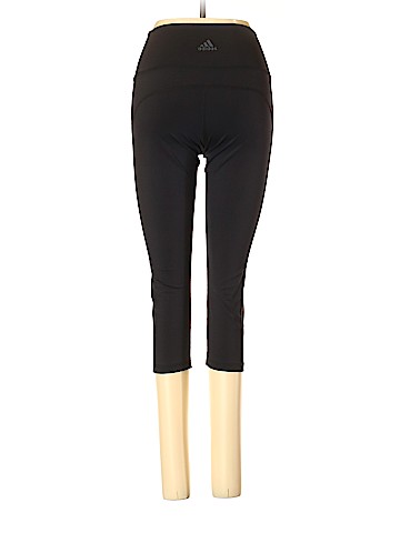 Adidas Active Pants (view 2)