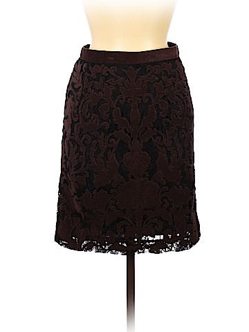 Etcetera Casual Skirt (view 1)