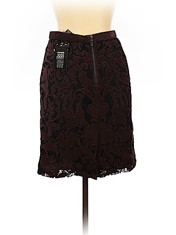 Etcetera Casual Skirt (view 2)