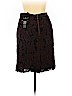 Etcetera Brown Casual Skirt Size 00 - photo 2
