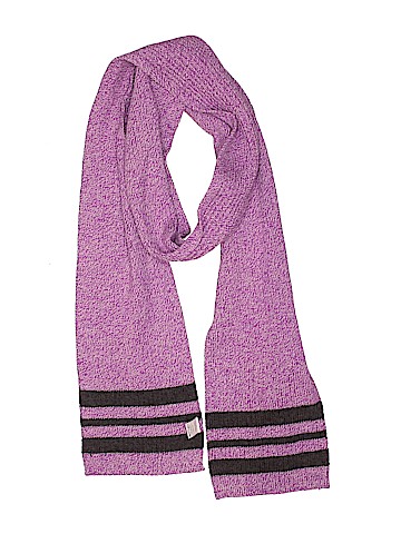 Lululemon Athletica Scarf (view 1)