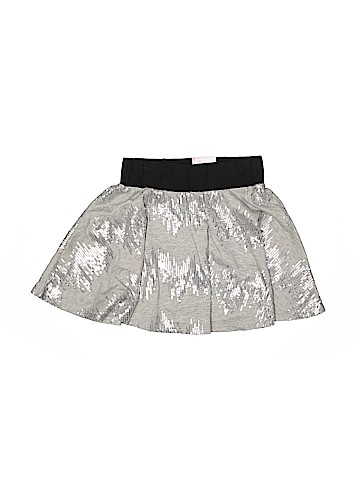 Total Girl Skirt (view 1)