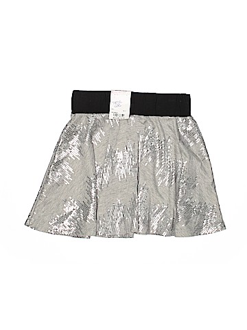Total Girl Skirt (view 2)