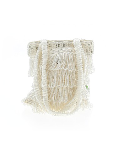 Assorted Brands Satchel (view 1)