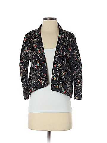 Living Doll Cardigan (view 1)